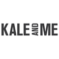 Kale&Me Logo