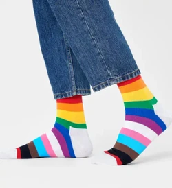 Happy Socks Mood