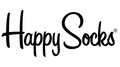 Happy Socks Logo