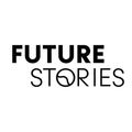 FUTURE STORIES Logo