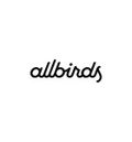 Allbirds Logo